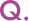 Q